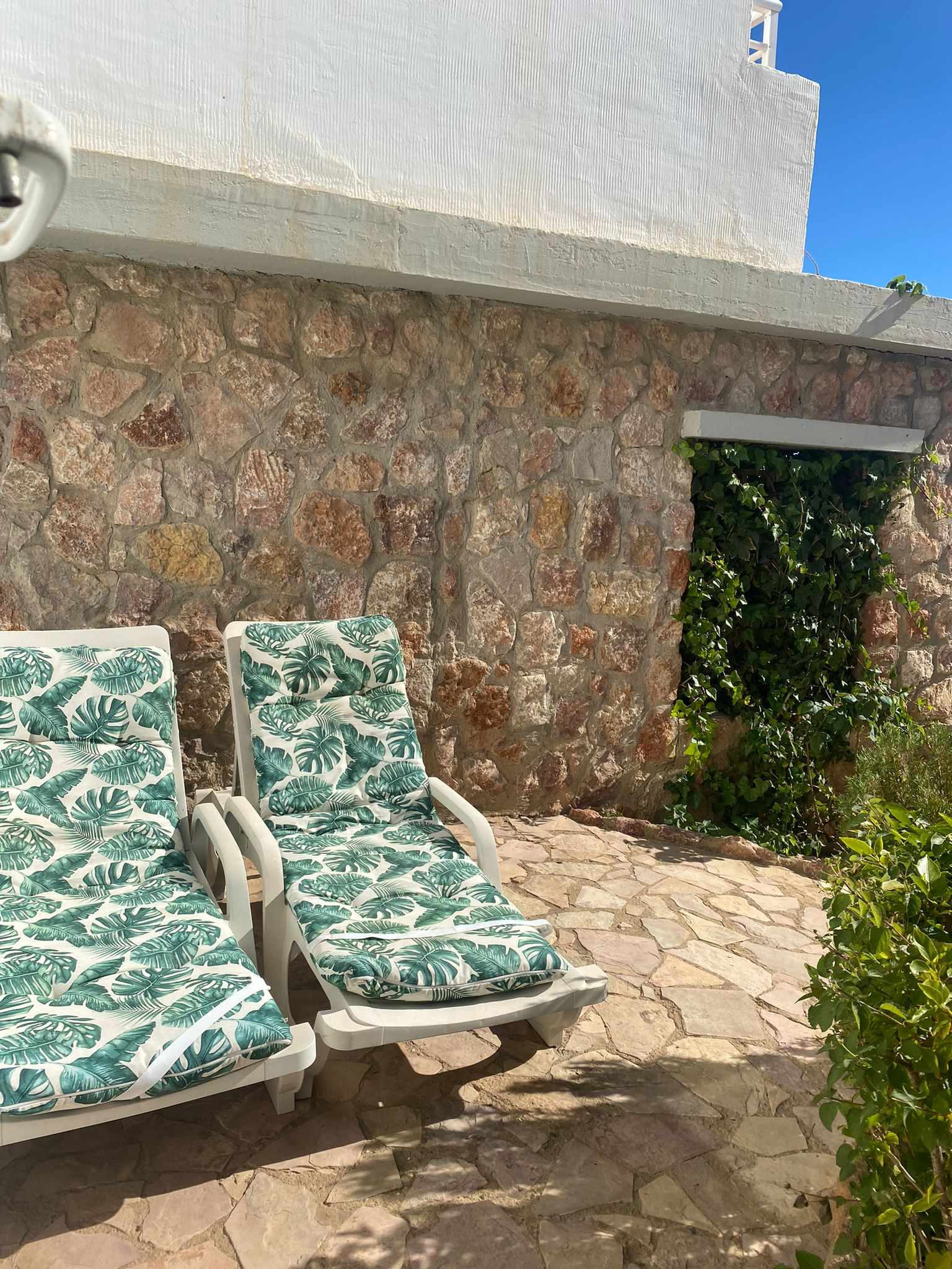 Costa Rica II: Apartment for Rent in Mojácar, Almería