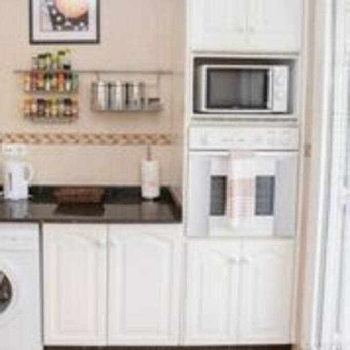Casa Ania, 3 bed, 3 bath, small private pool: Apartment for Rent in Mojácar, Almería