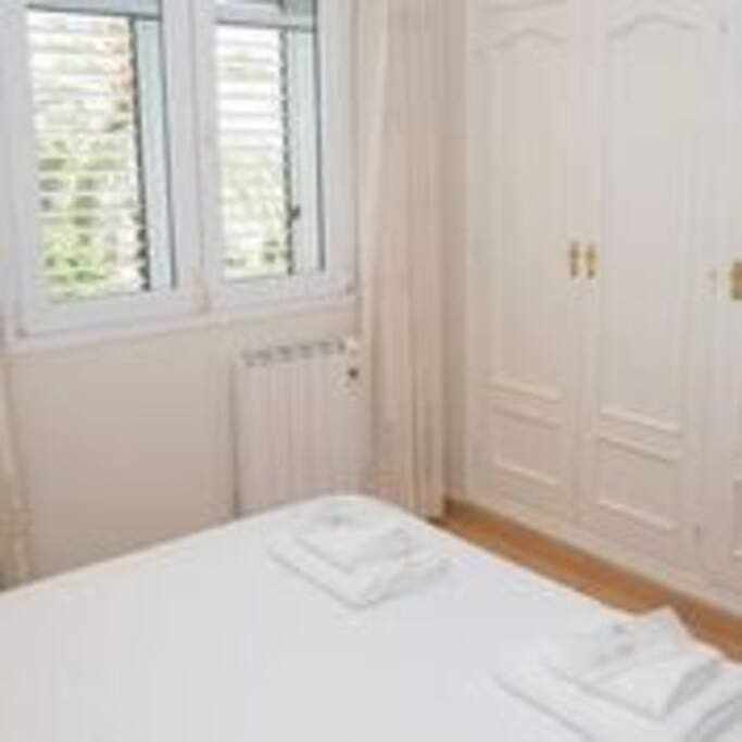Casa Ania, 3 bed, 3 bath, small private pool: Apartment for Rent in Mojácar, Almería