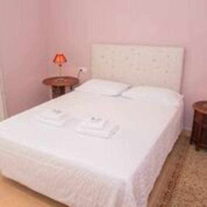 Casa Ania, 3 bed, 3 bath, small private pool: Apartment for Rent in Mojácar, Almería