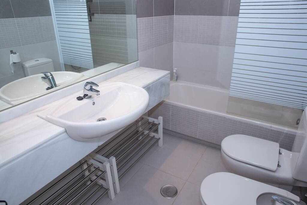 Atalayas Estudio: Apartment for Rent in Mojácar, Almería