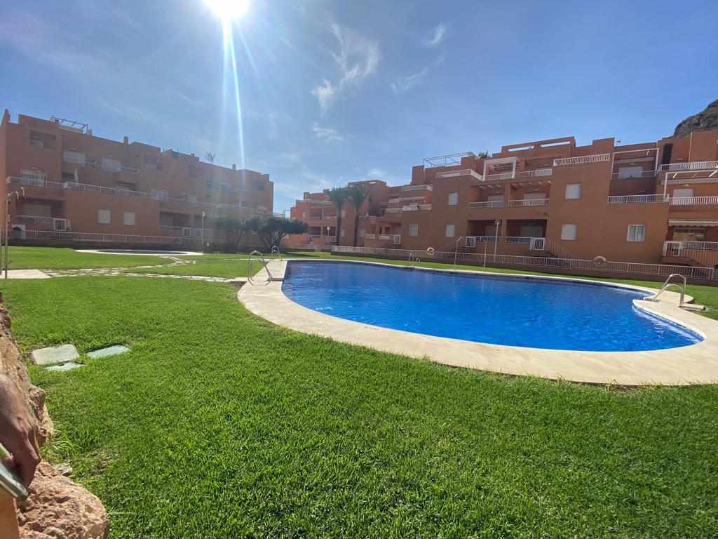 Cozy apartment for family enjoyment - Marina Golf