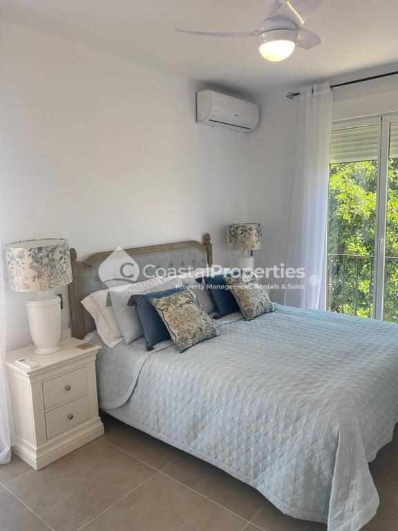 Cozy house to enjoy with the family: Villa for Rent in Mojácar, Almería
