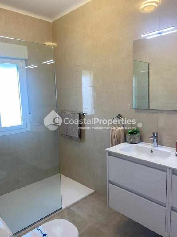 Cozy house to enjoy with the family: Villa for Rent in Mojácar, Almería