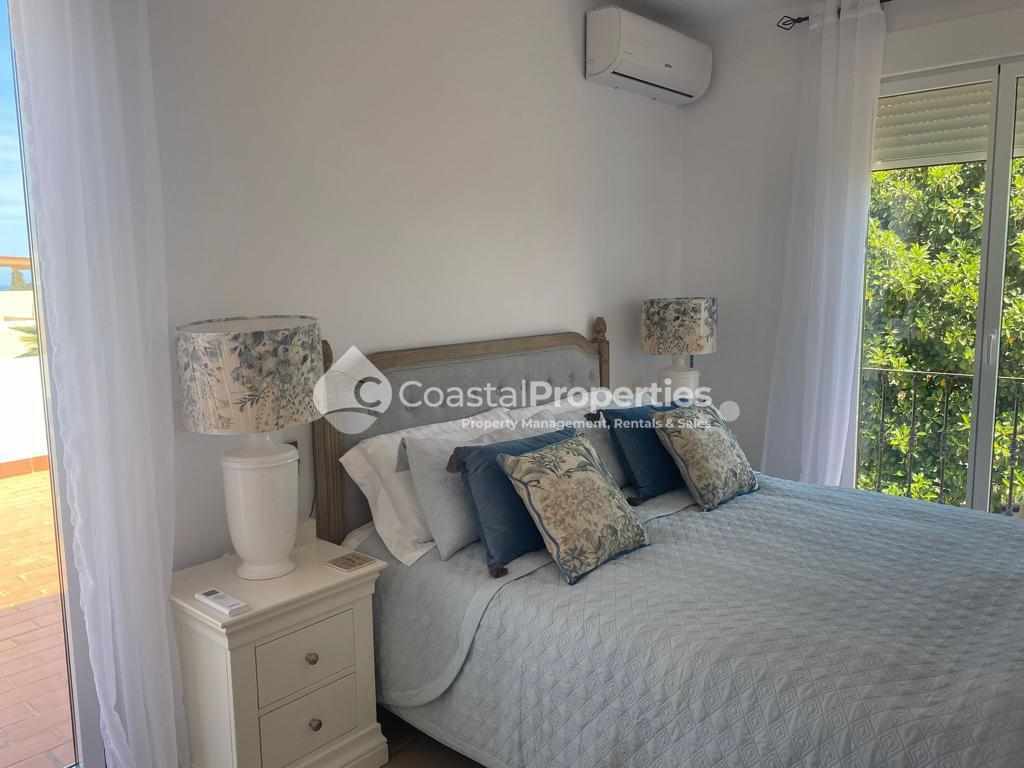Cozy house to enjoy with the family: Villa for Rent in Mojácar, Almería