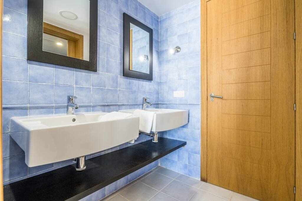 Macenas,  XX: Apartment for Rent in Mojácar, Almería