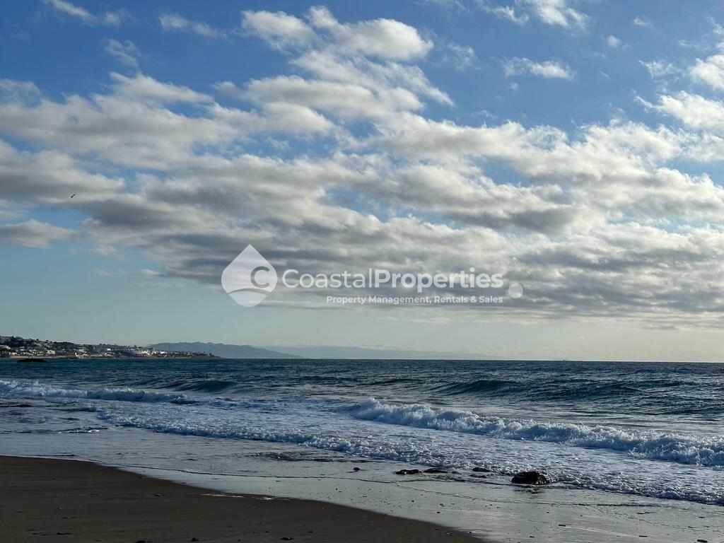 Macenas,  XX: Apartment for Rent in Mojácar, Almería