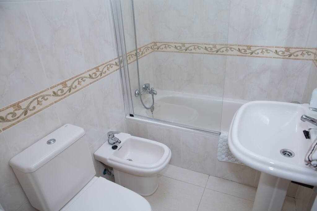 Oasis del Mar I, (XXII) : Apartment for Rent in Mojácar, Almería