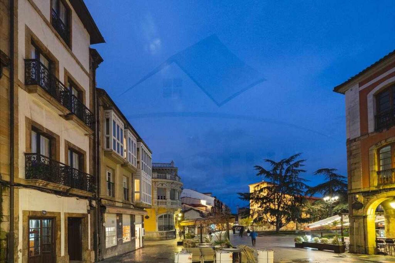 Dúplex Galiana