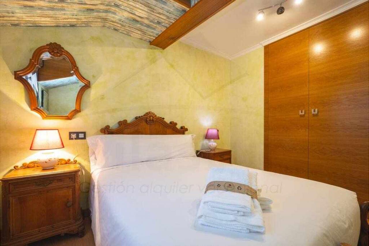 Dúplex Galiana