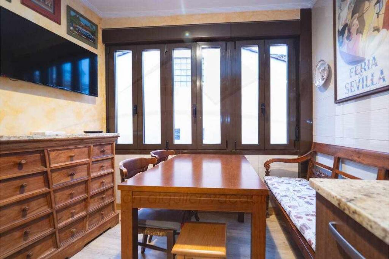Dúplex Galiana