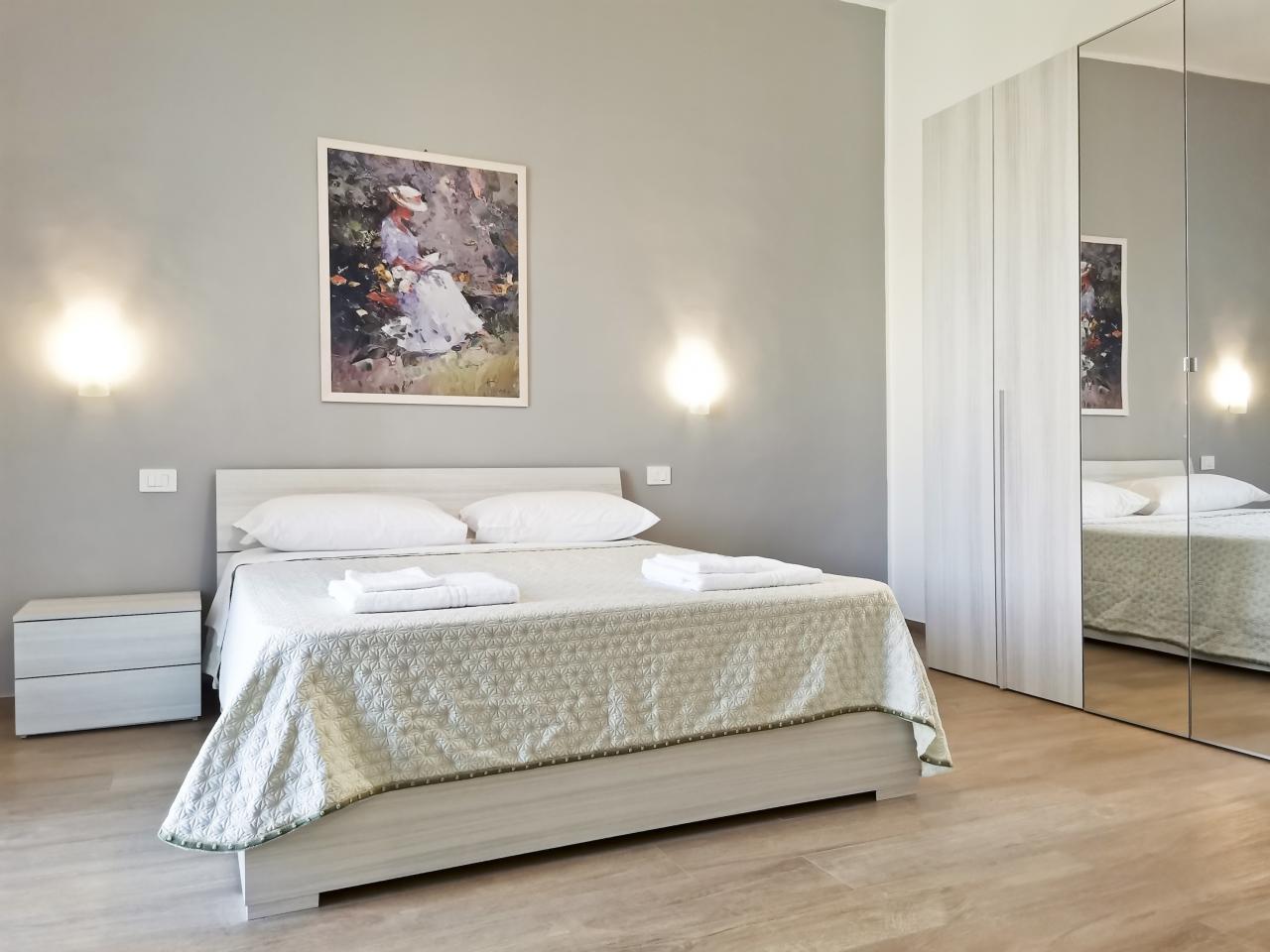 L'altro Krisà 1
