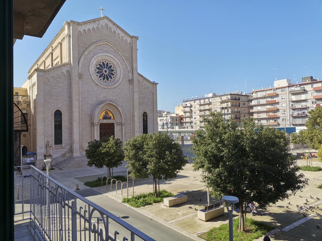 L'altro Krisà 2