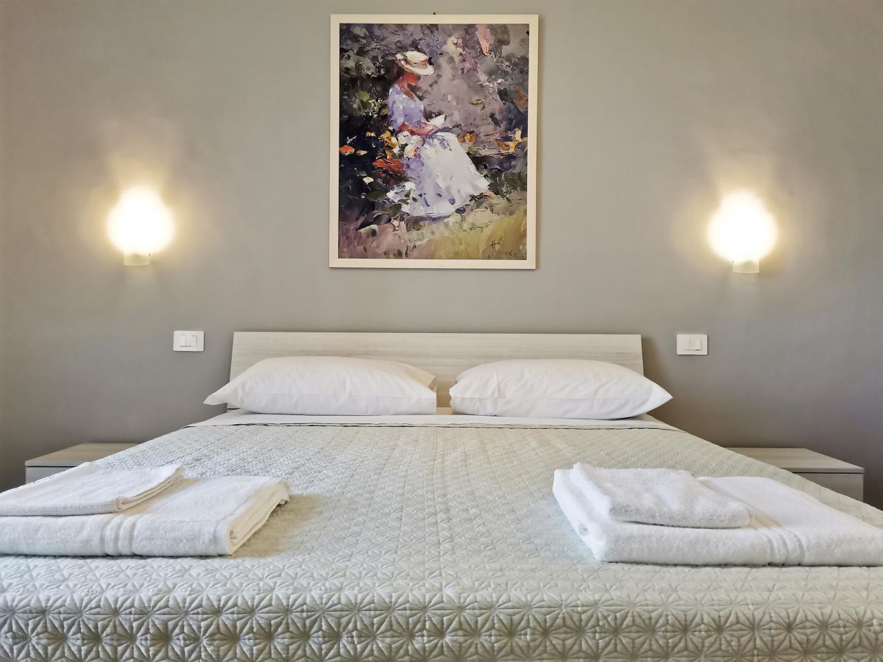 L'altro Krisà 3