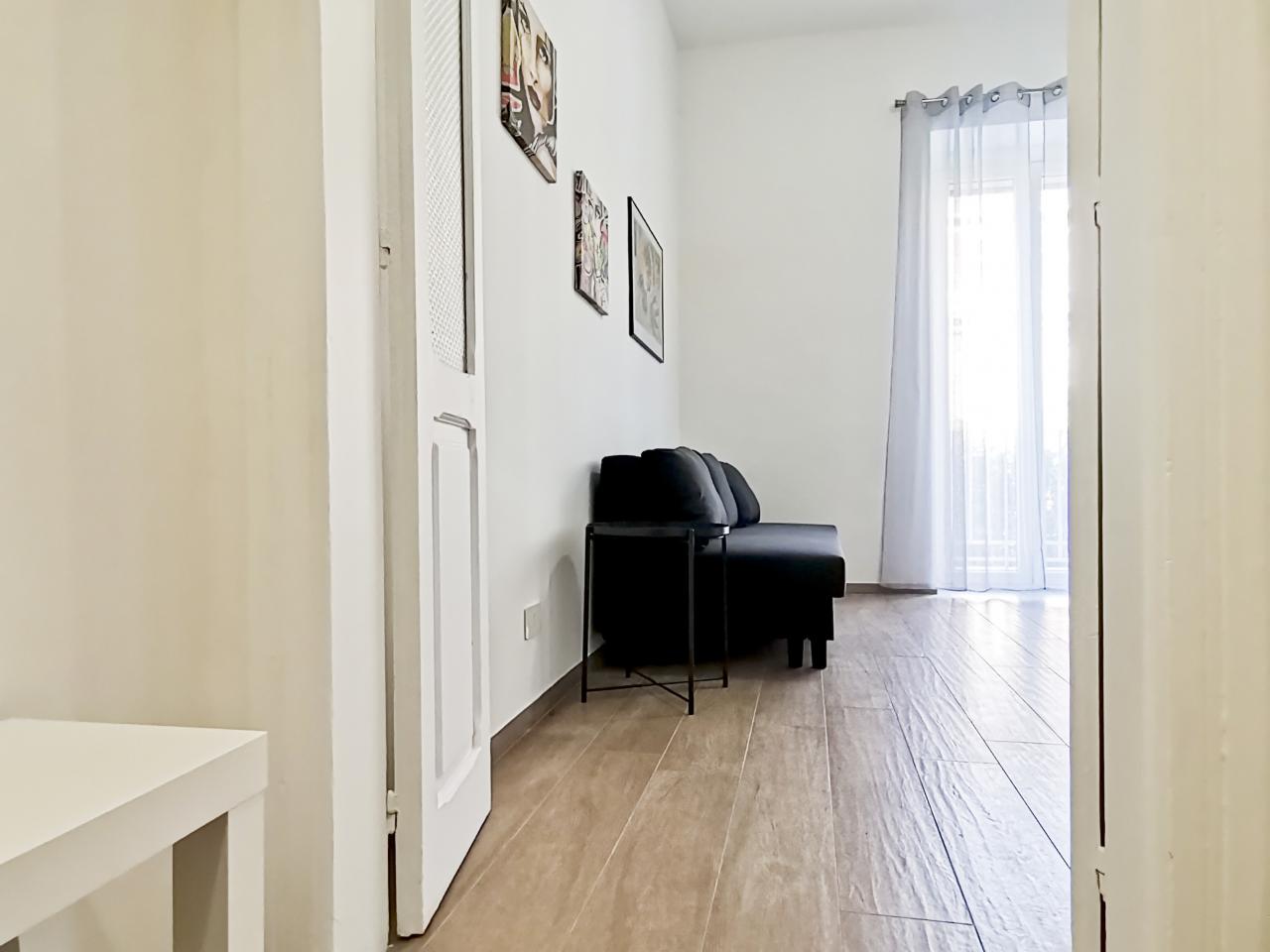L'altro Krisà 4