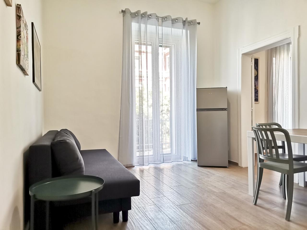 L'altro Krisà 5