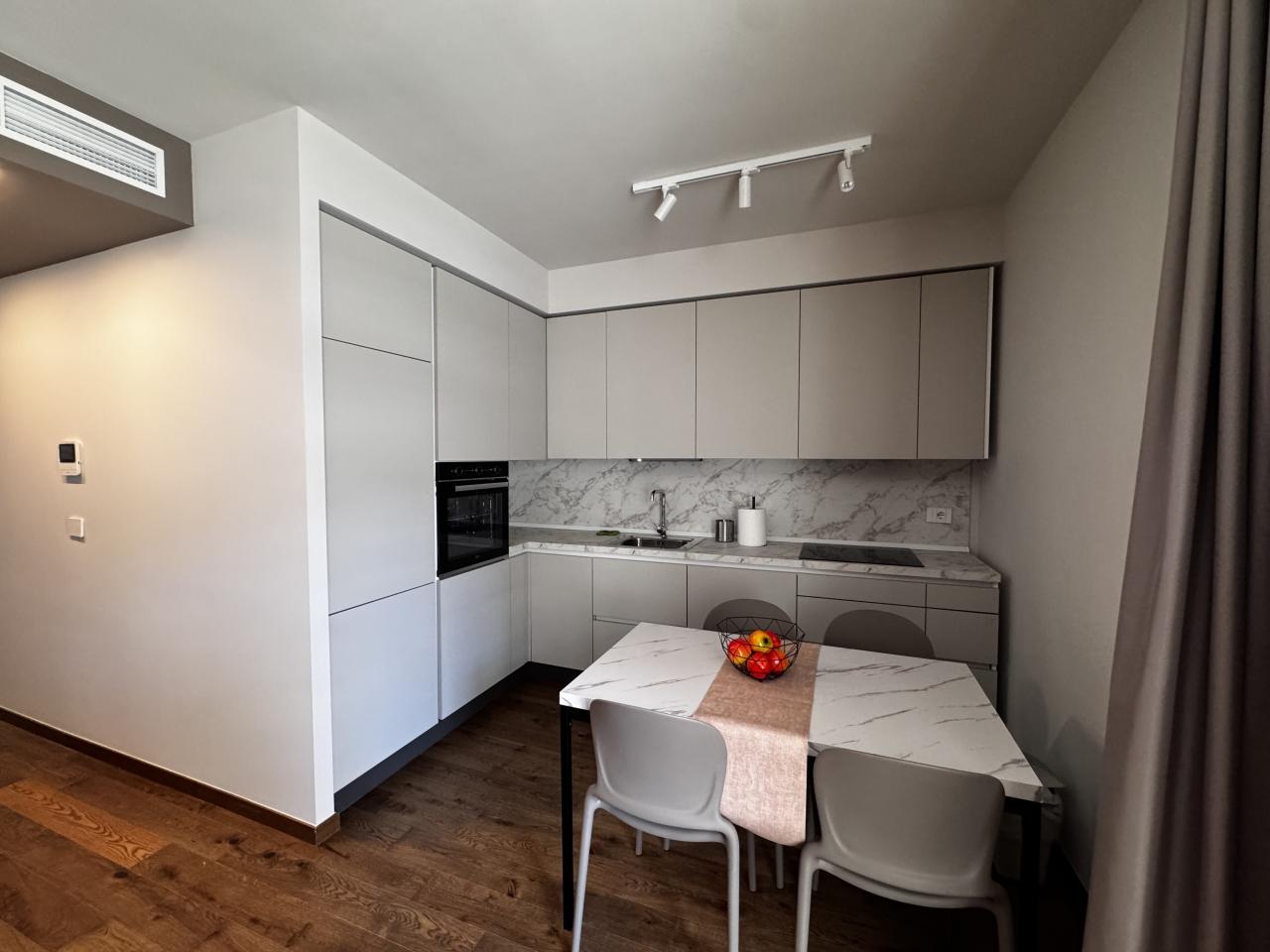 Rachel Home 3