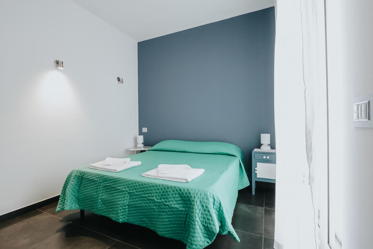 Da Flò Apartment 3