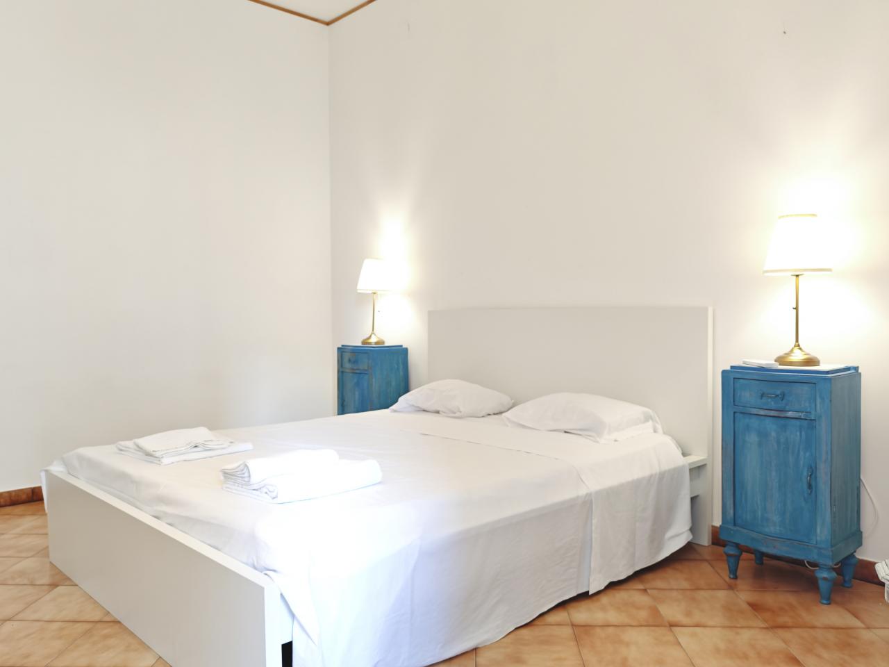 Maison Valò 3