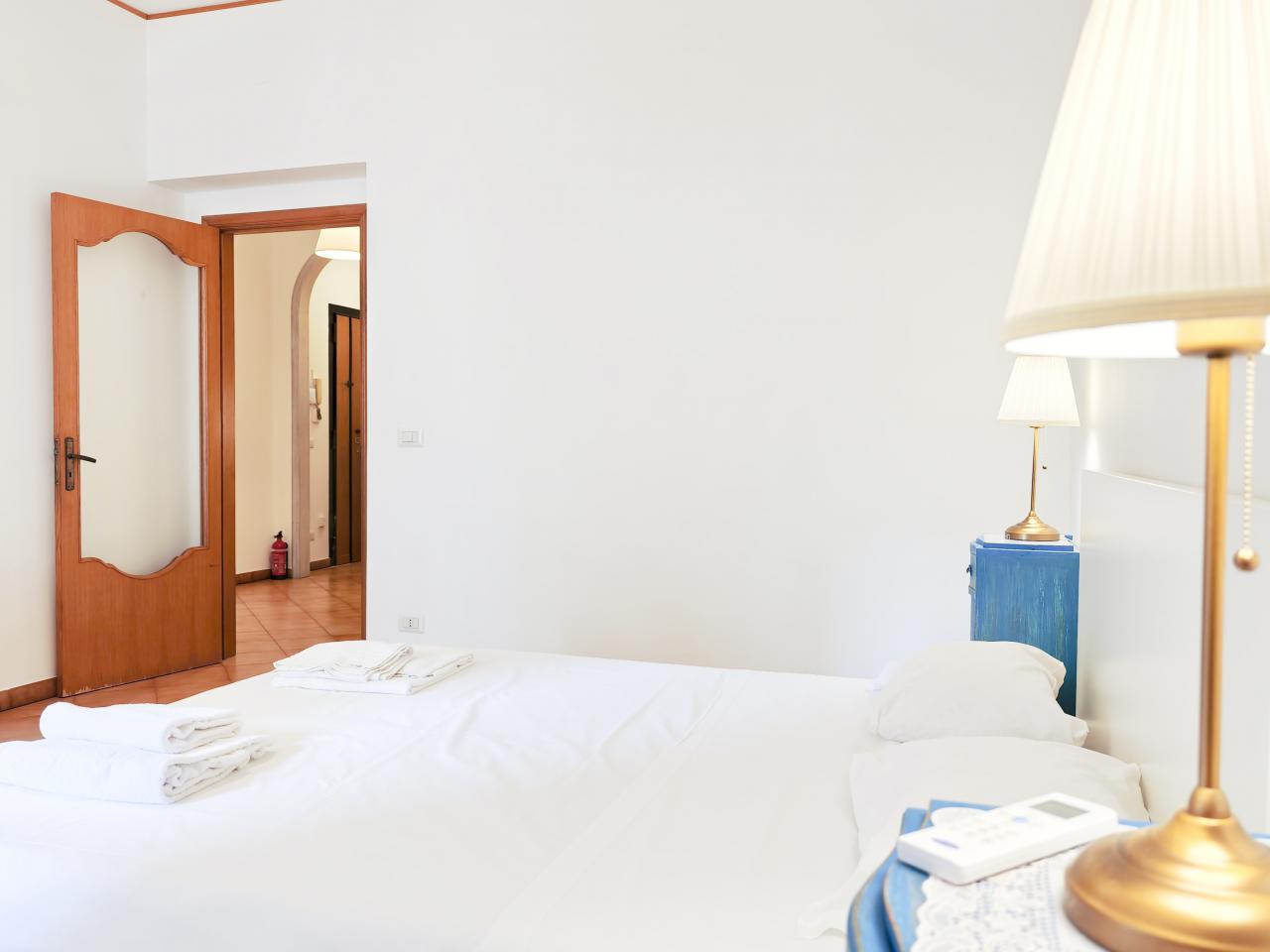 Maison Valò 2