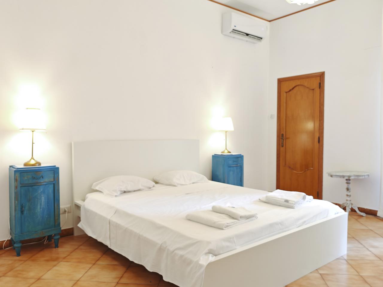 Maison Valò 1