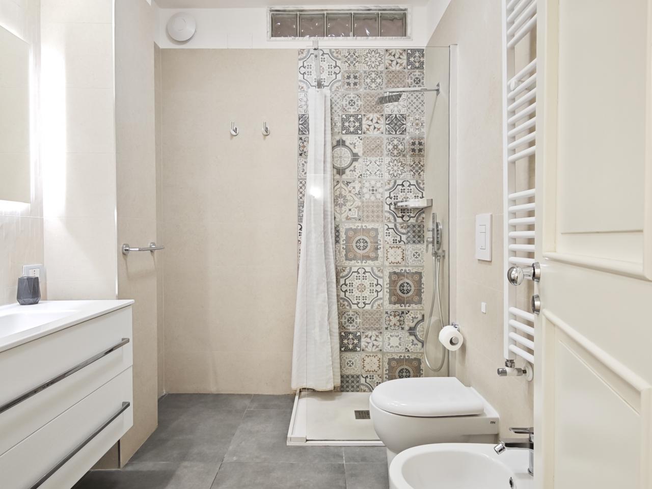 Casa Damare 4