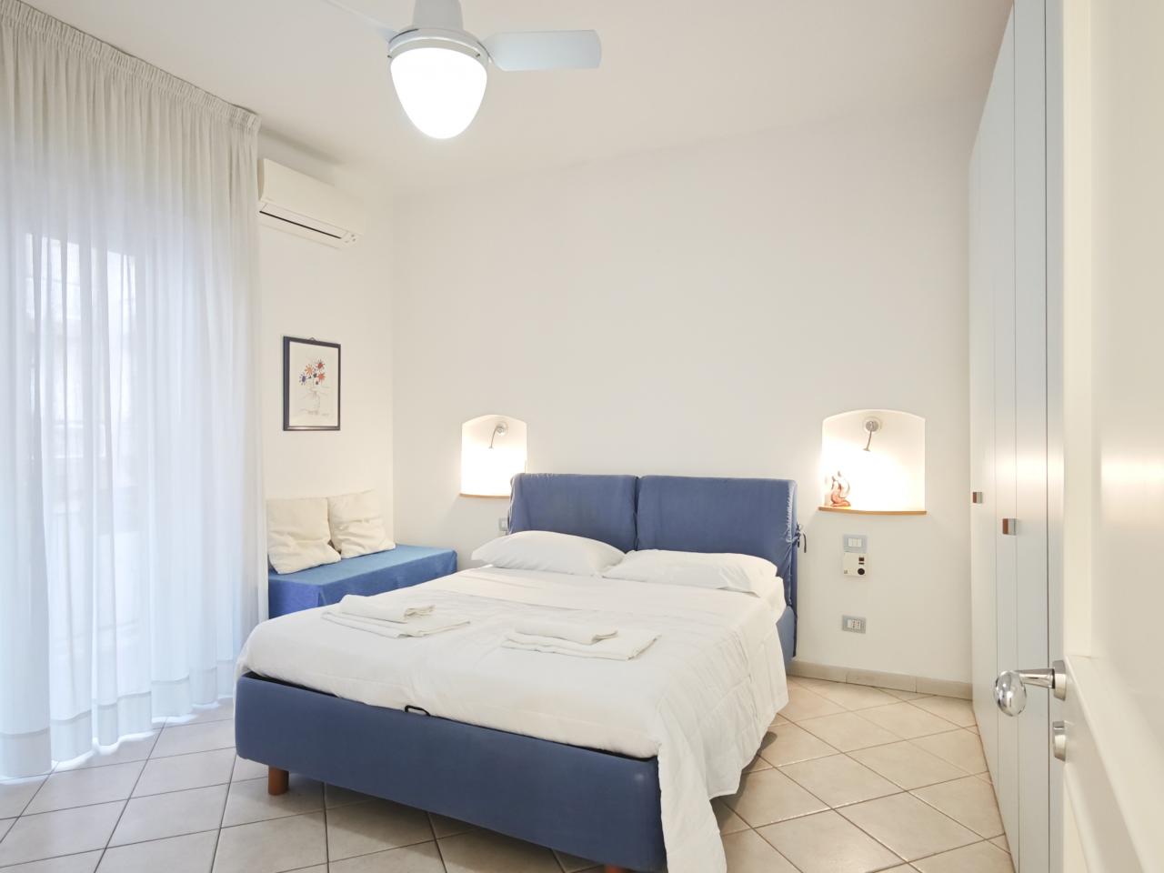 Casa Damare 1