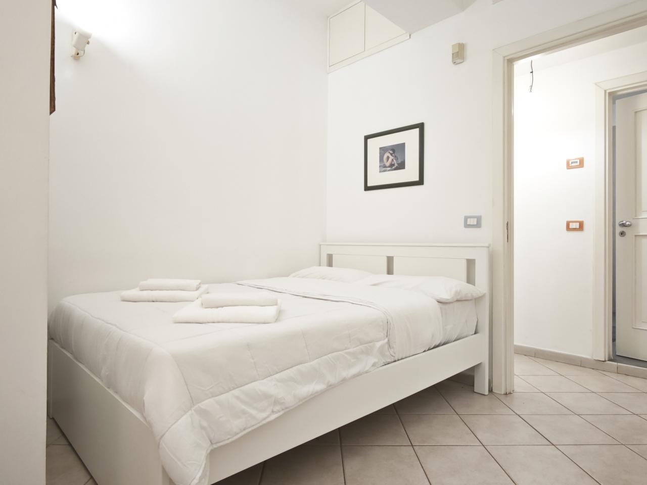 Casa Damare 3