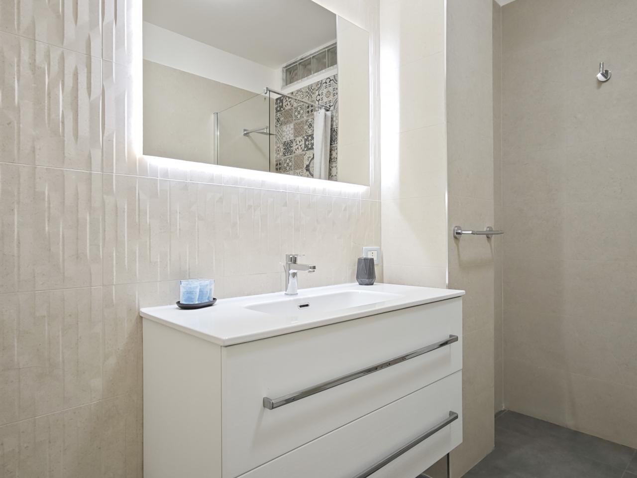 Casa Damare 5