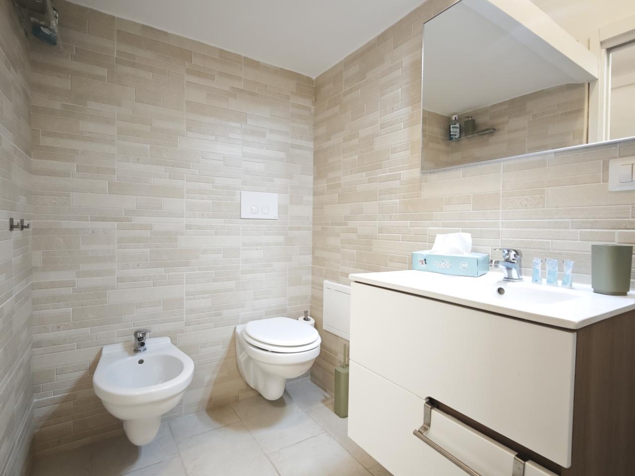 ViBo Sea View 5