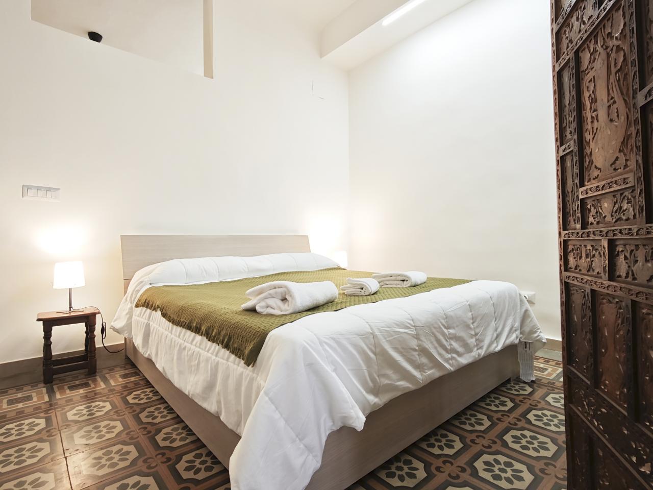 ViBo Sea View 1