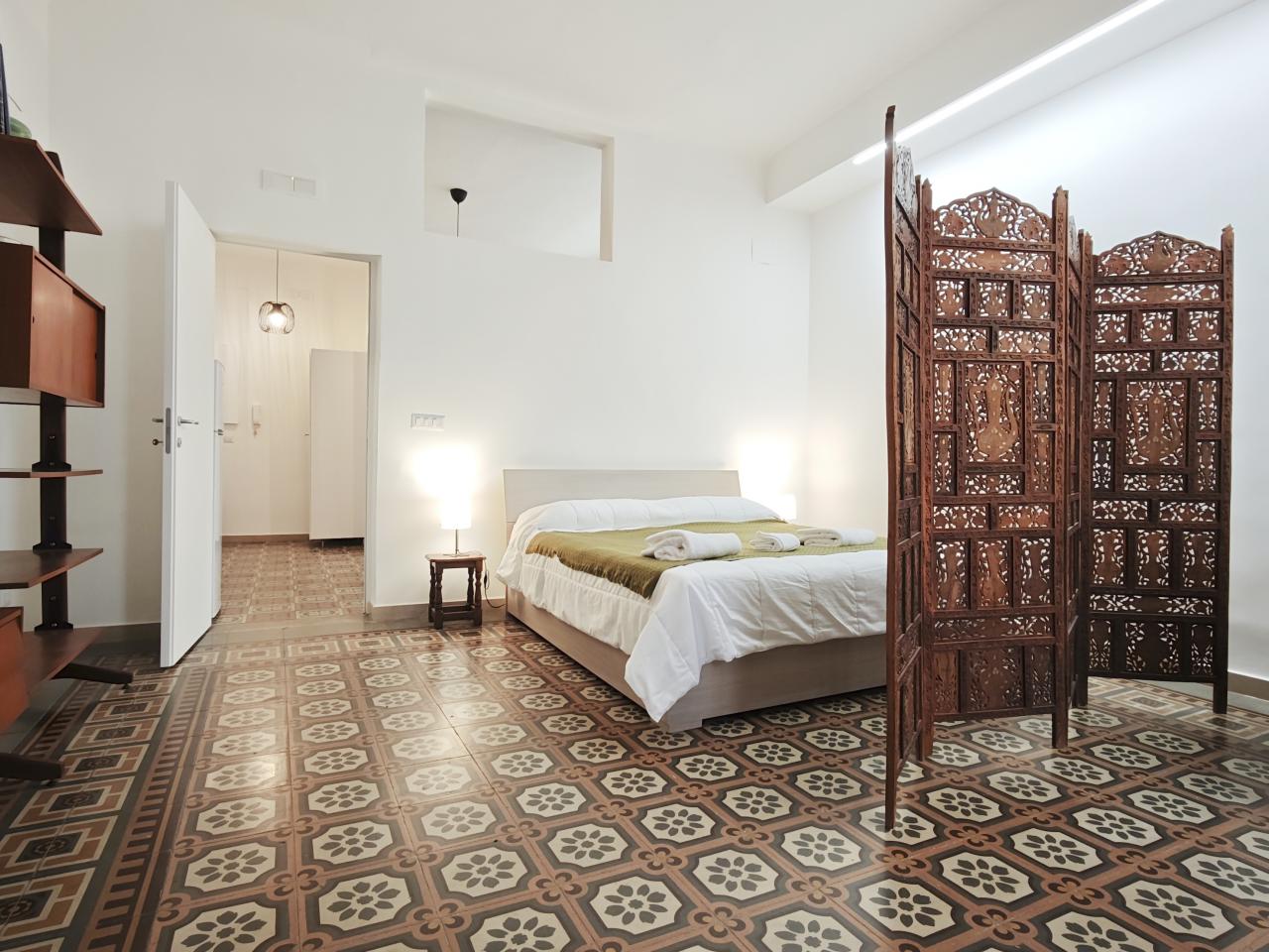 ViBo Sea View 2
