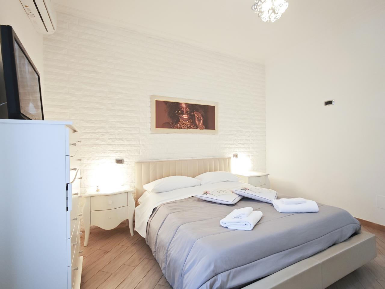 La casa di Chloe 3