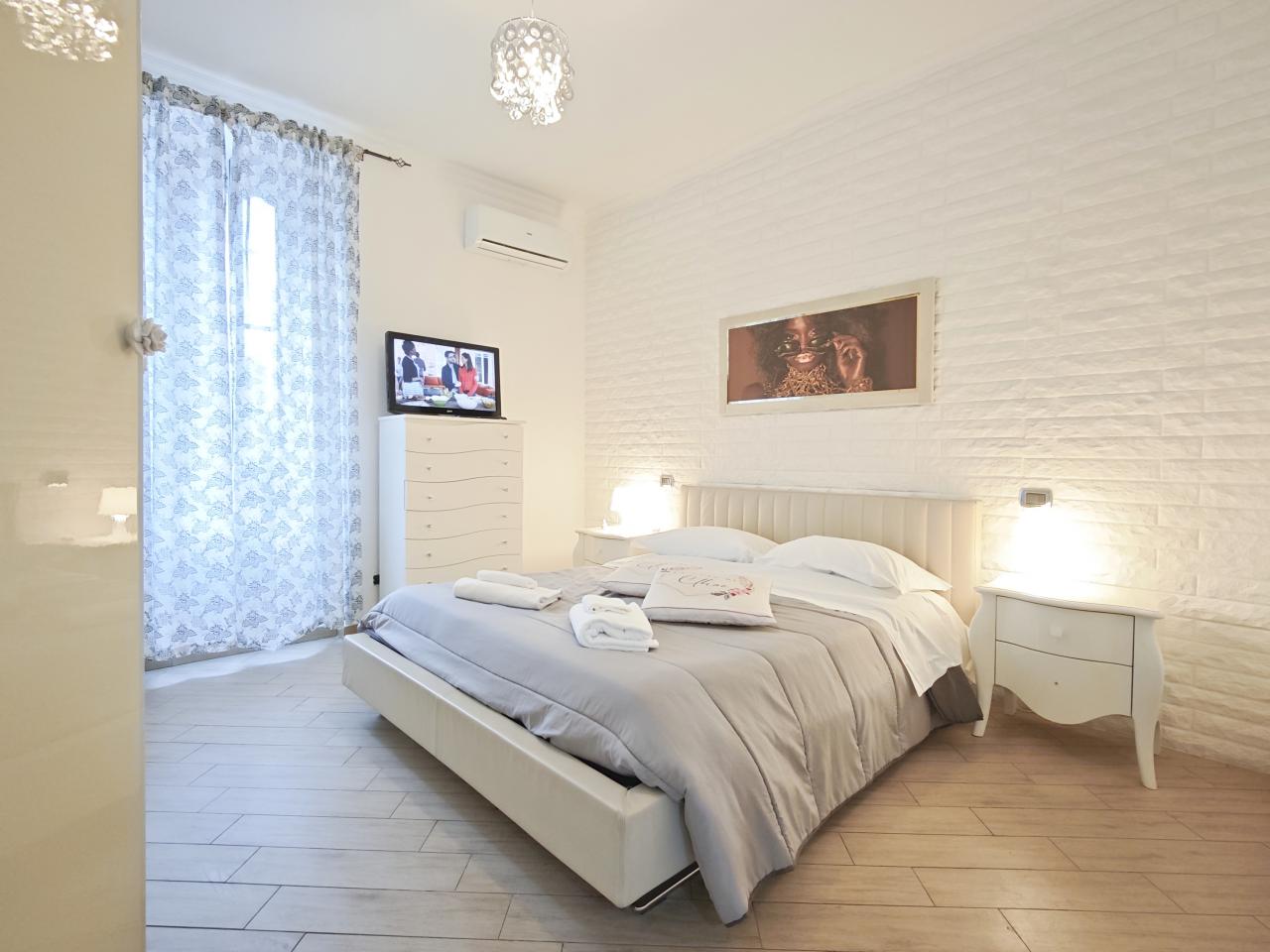 La casa di Chloe 1