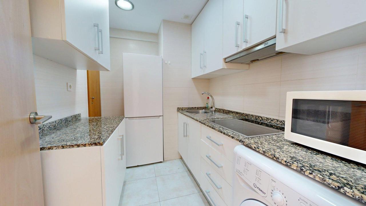 Foto 4 de 220 Mirasol Fénix del Mar 