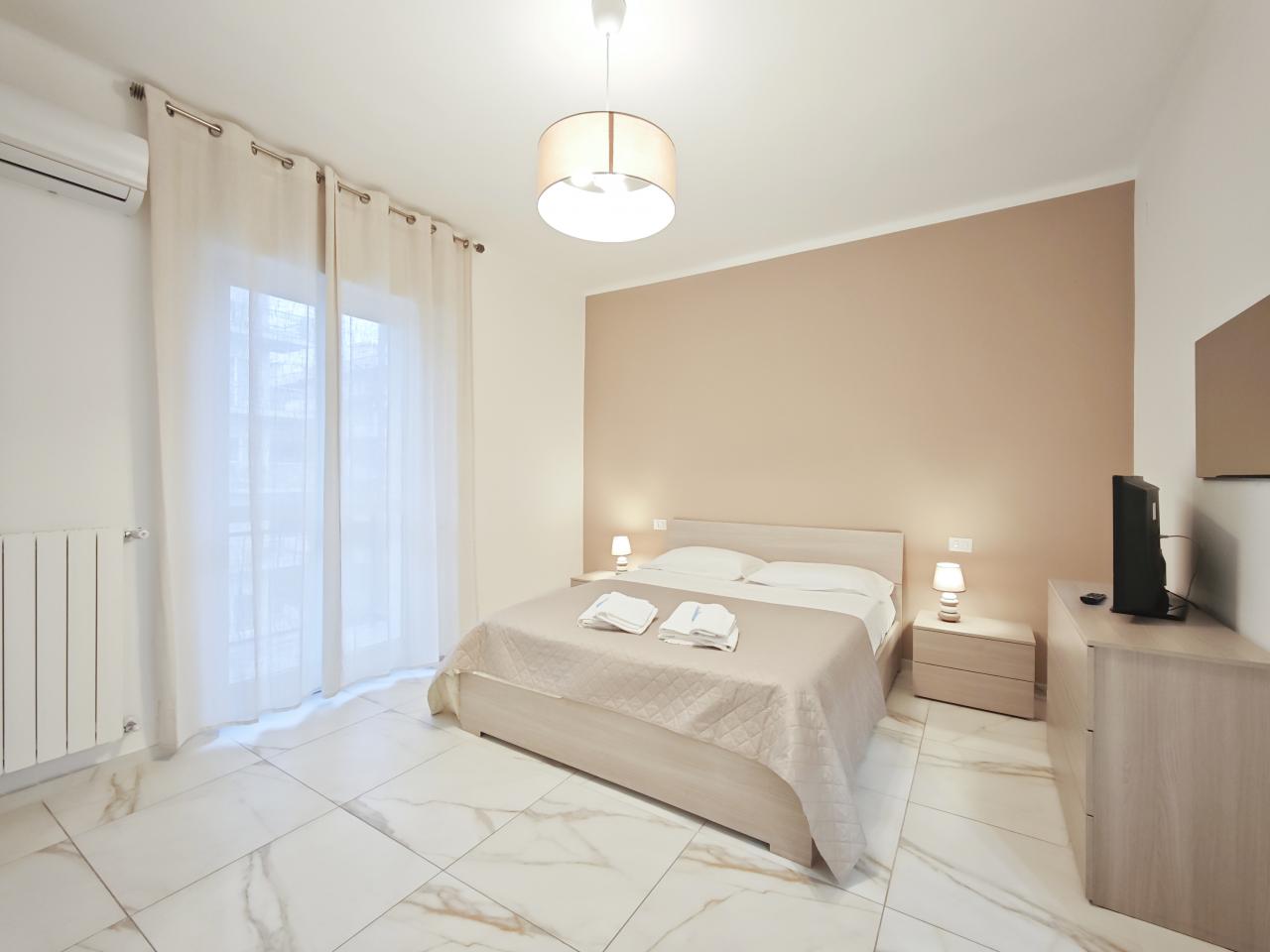 La Casa di Sole 2