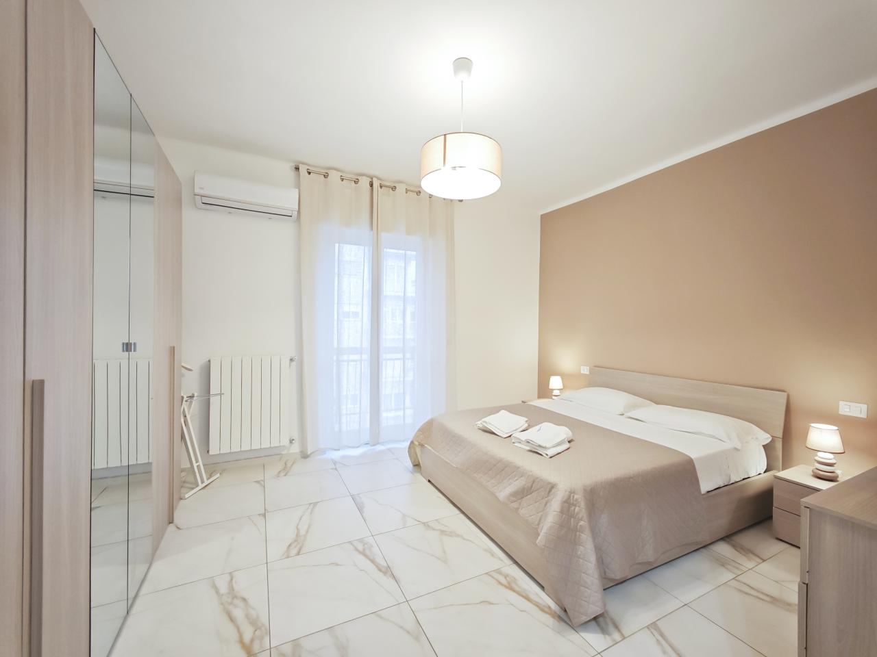 La Casa di Sole 1