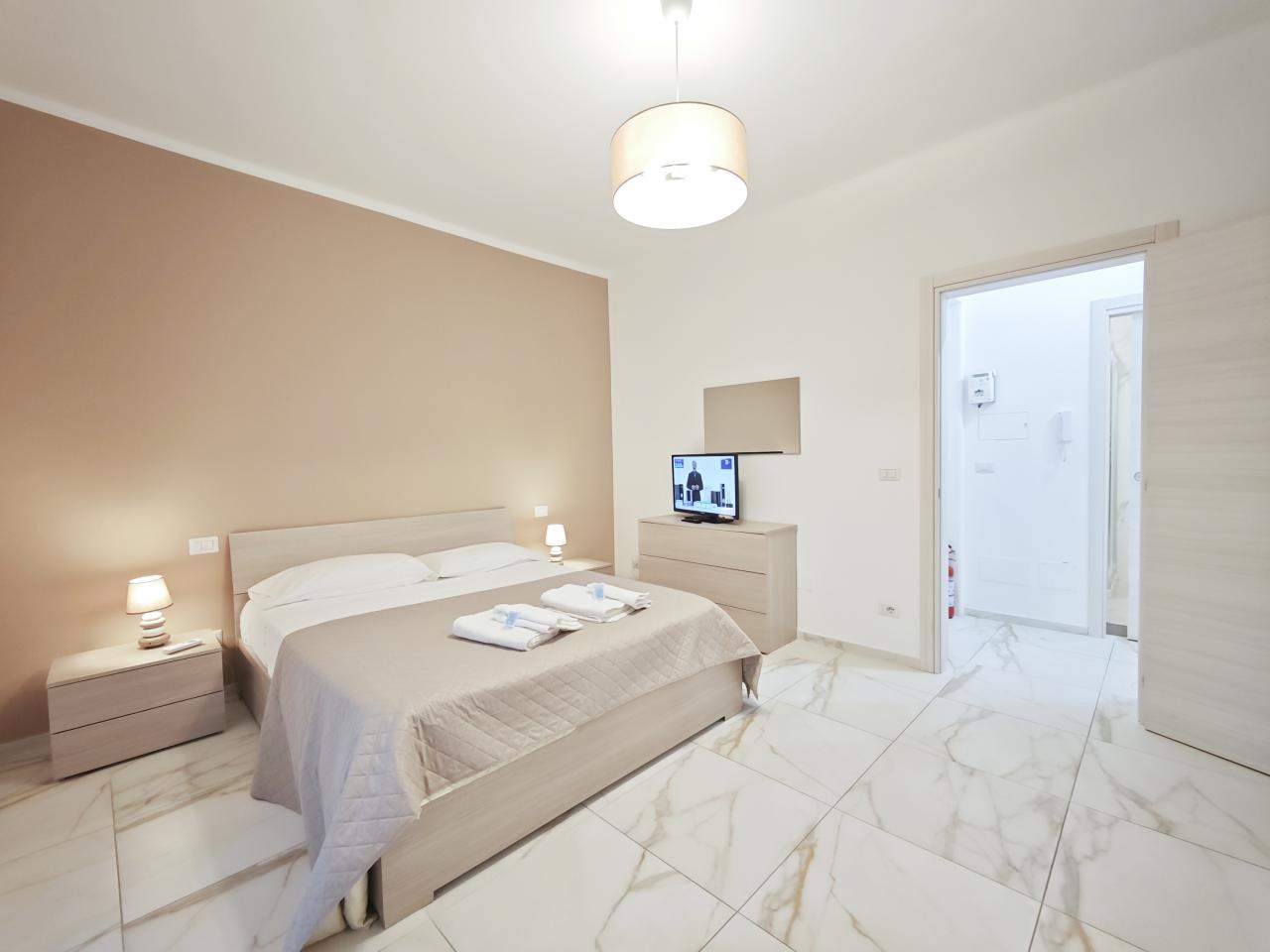 La Casa di Sole 3