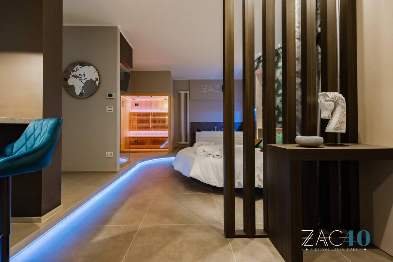 ZAC 40 1