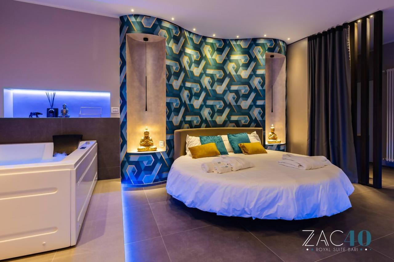 ZAC 40 2