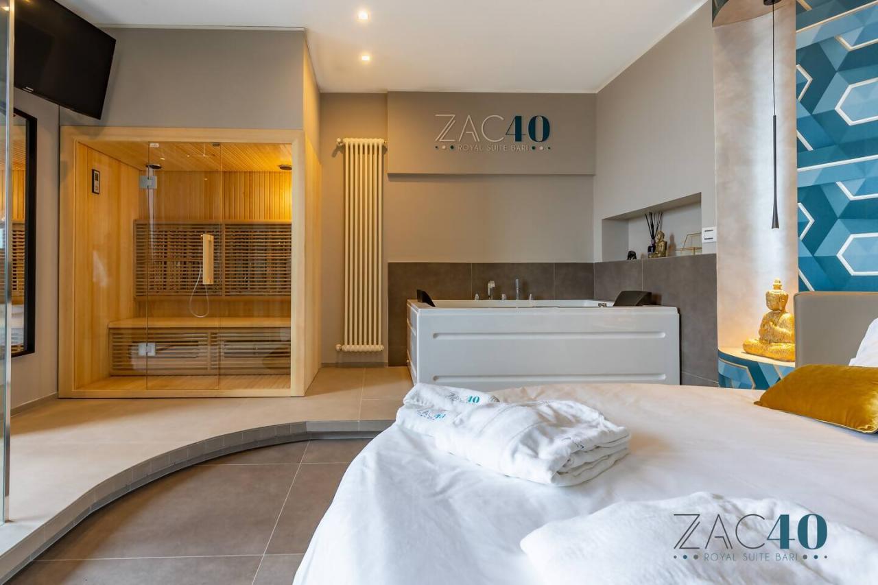 ZAC 40 3