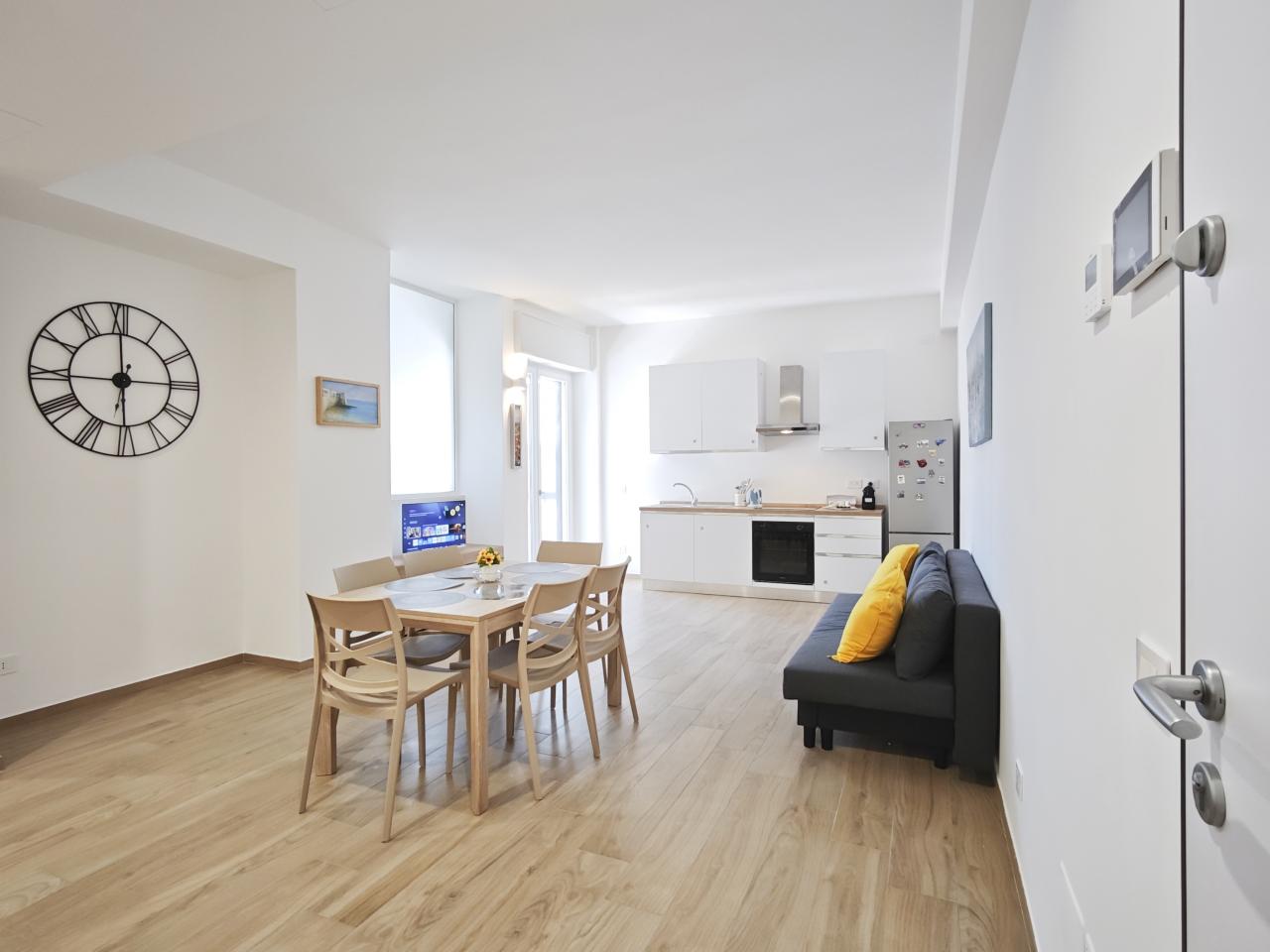 Casucci Home 2