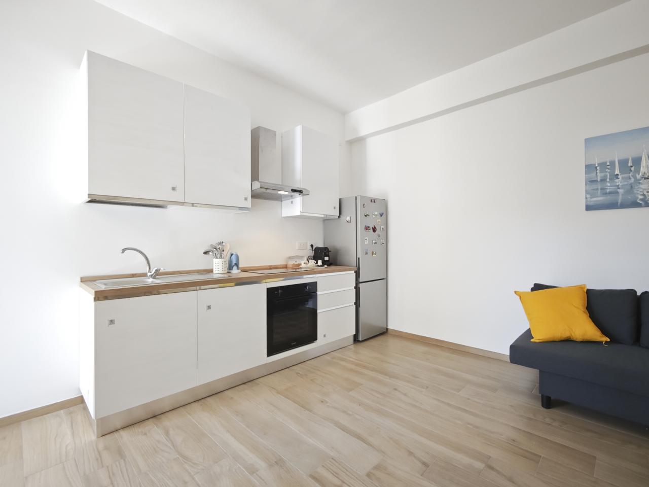 Casucci Home 5