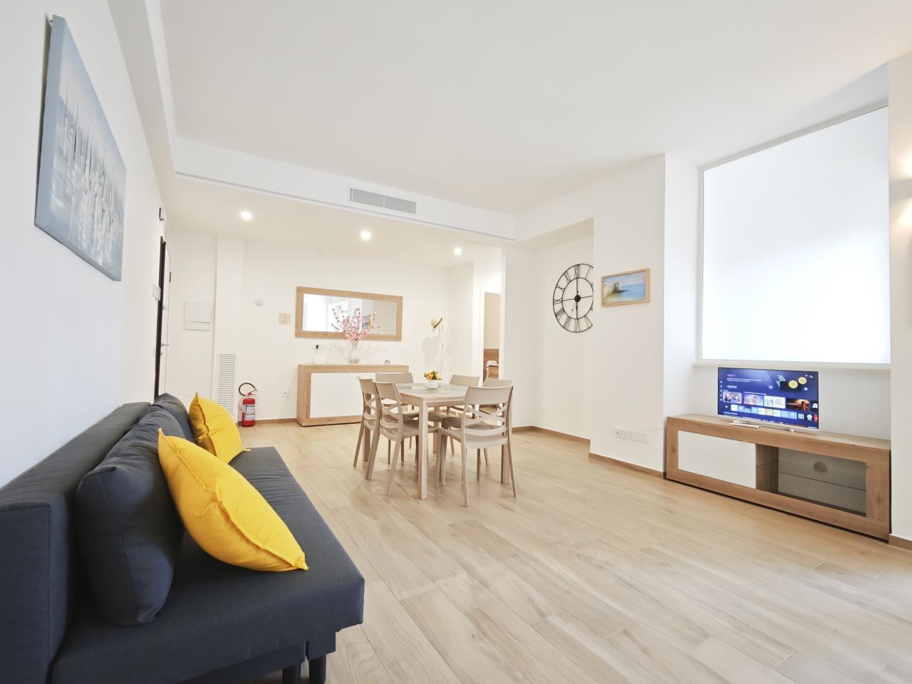 Casucci Home 4