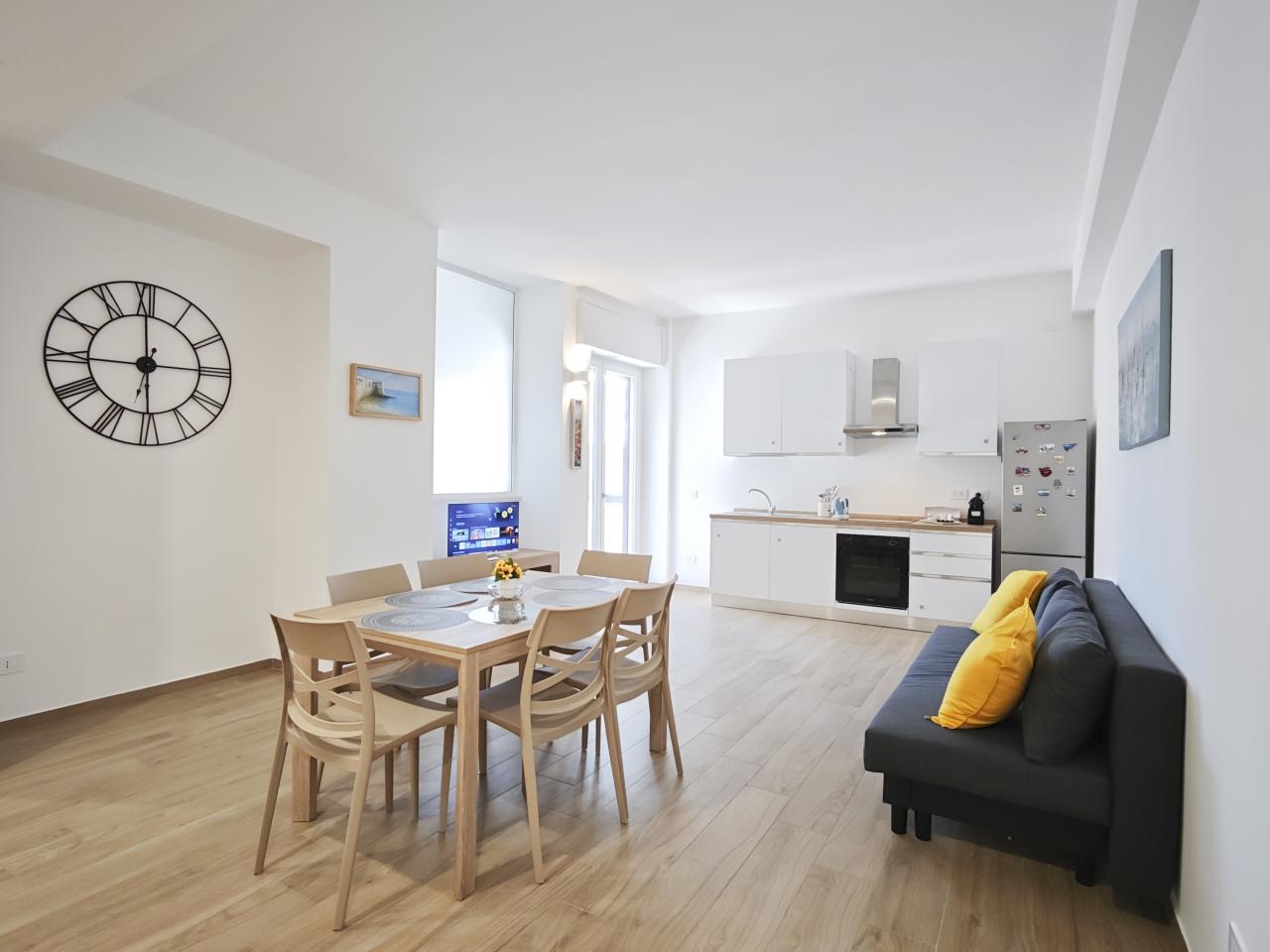 Casucci Home 3