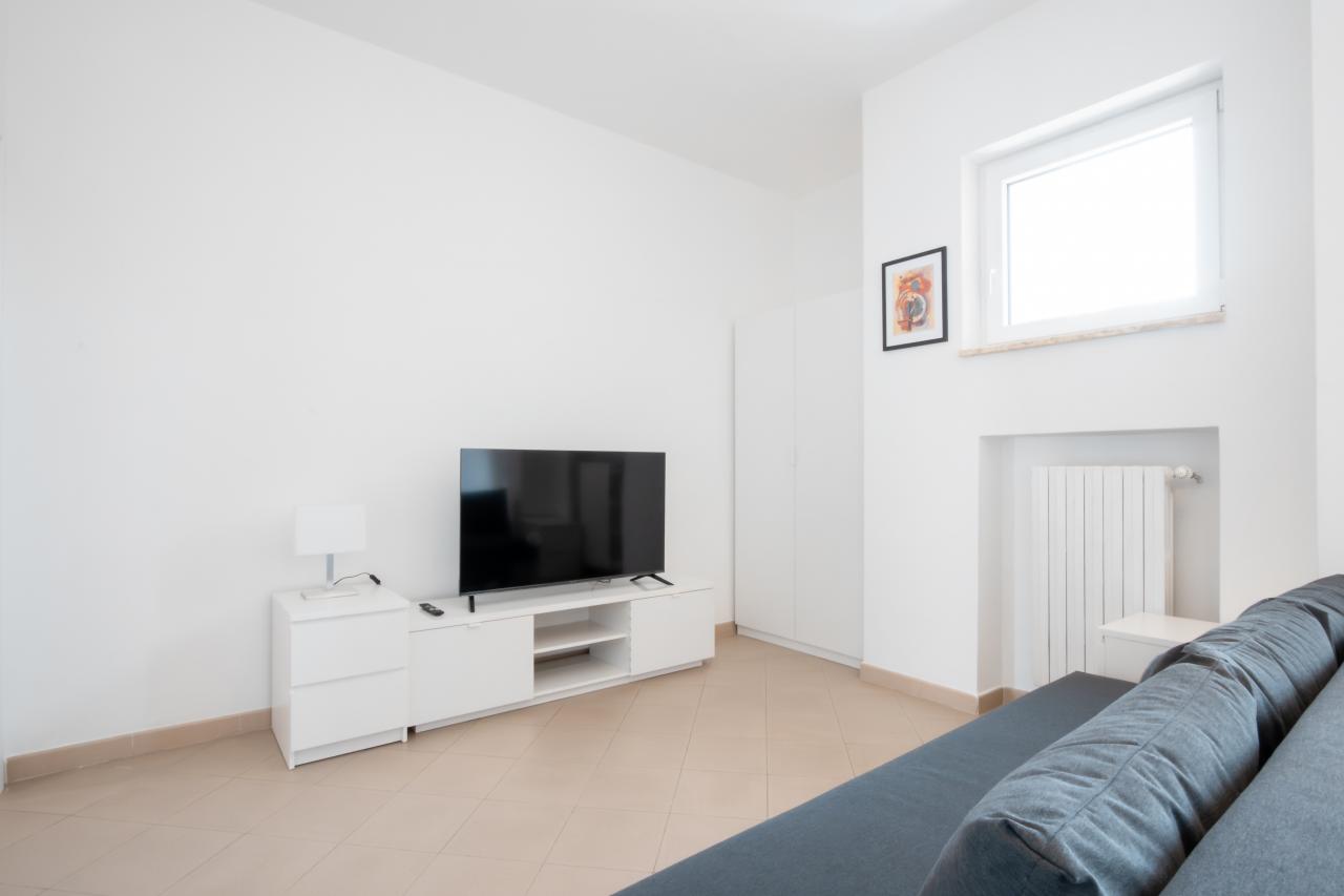 Dai Bersaglieri Big House 4