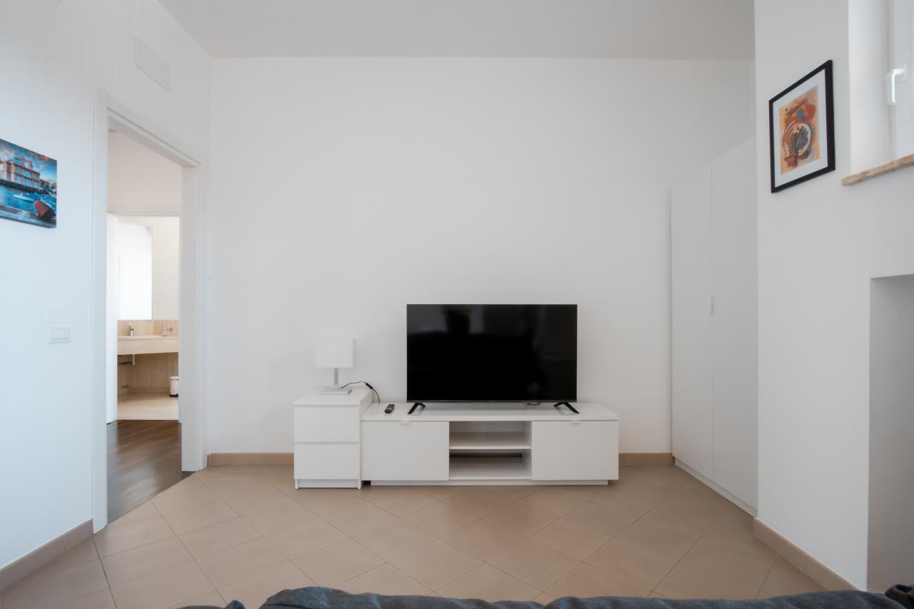 Dai Bersaglieri Big House 3