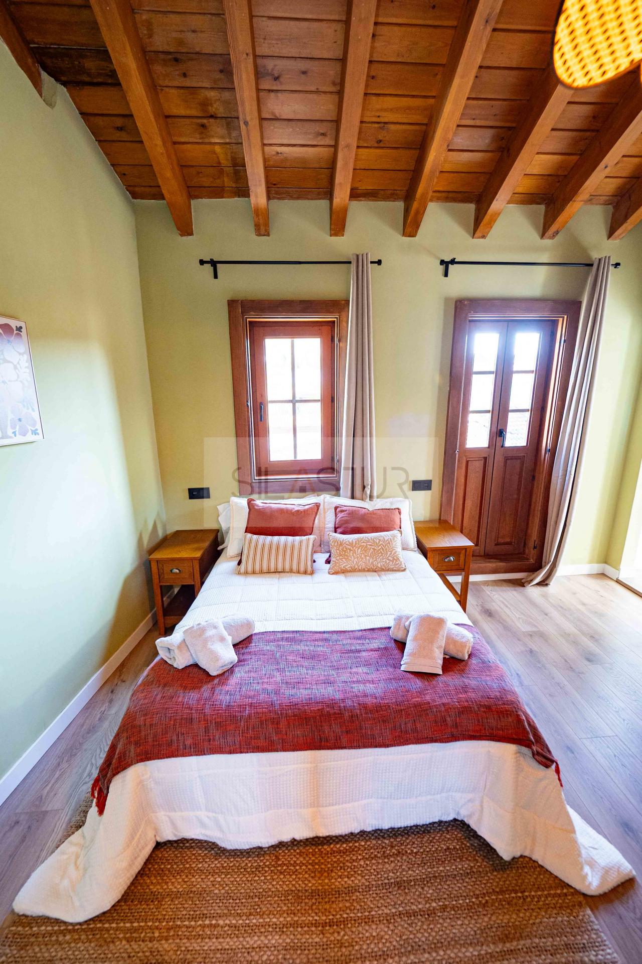 Casina de Santa Ana II