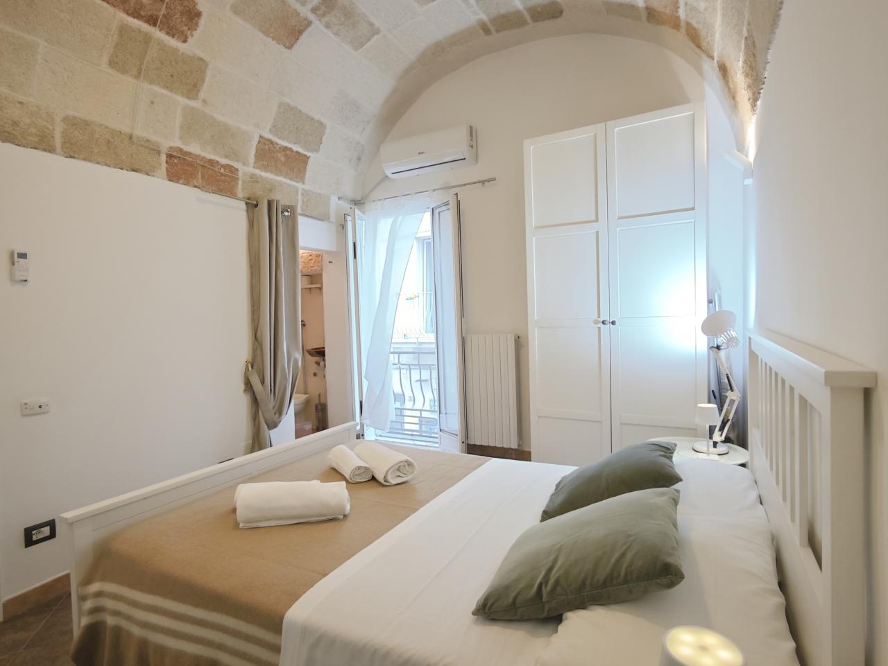 Torretta del Centro 3