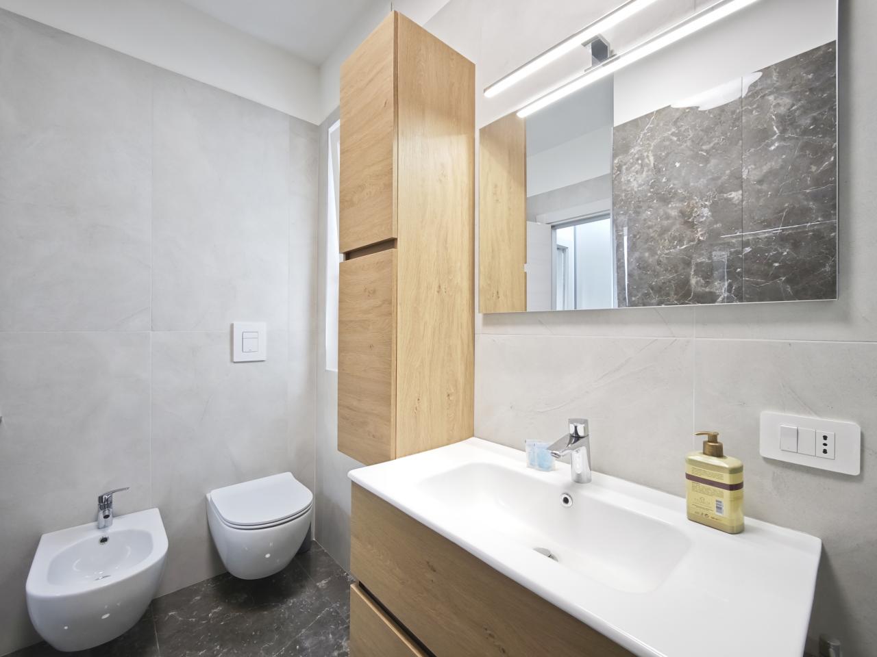 Rena Coast Apartment 4
